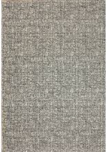 Dynamic Rugs MEHARI 23160 Imgs Contemporary Area Rugs